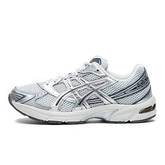 Asics - Gel-1130