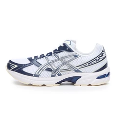 Asics - Gel-1130