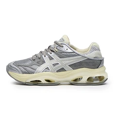 Asics - Gel-Kinetic 2.0