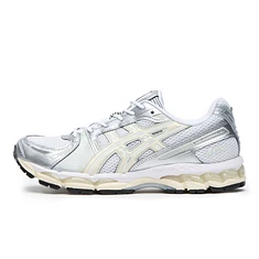 Asics - Gel-Kayano 12.1
