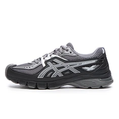 Asics - Gel-SD-Lyte
