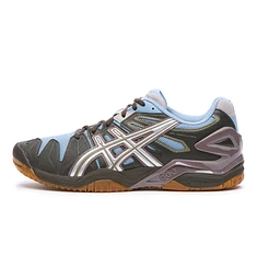 Asics - Gel-Resolution 5