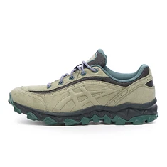 Asics - Gel-Transcend FJ