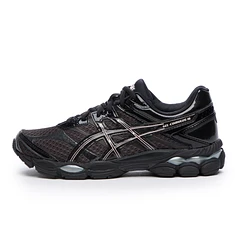 Asics - Gel-Cumulus 16