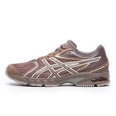 Asics - Gel-DS Trainer 14