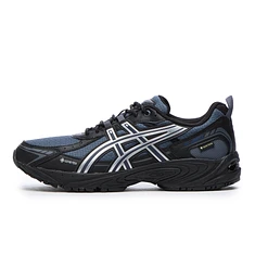 Asics - Gel-Ventx GTX