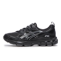 Asics - Gel-NYC Utility