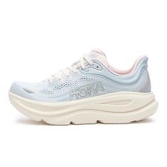HOKA - WMNS Bondi 9 GLM