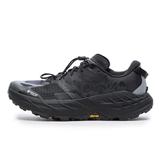 HOKA - Speedgoat 7 GTX