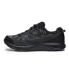 HOKA - Huaka Pro