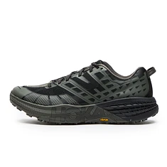 HOKA - Speedgoat 2