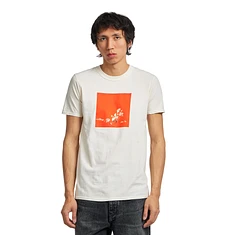 Billie Eilish - Therefore I Am T-Shirt