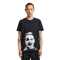 Yungblud - Mono Grin T-Shirt