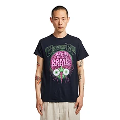Cypress Hill - Insane In The Brain EU Tour '25 T-Shirt