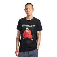 Eminem - Lyric T-Shirt