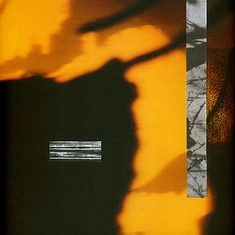 Memotone - Warm Shadows