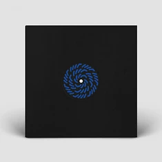 Lewis Fautzi - Beneath The Surface