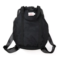 Battenwear - Wet/Dry Bag