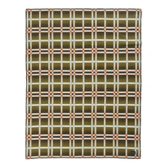 Pendleton - Four Square Throw