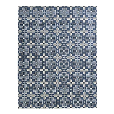 Pendleton - Organic Cotton Matelasse Twin