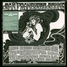 V.A. - Fifth Pipe Dream Volume 1