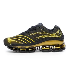 adidas x Pokémon - Megaride F50