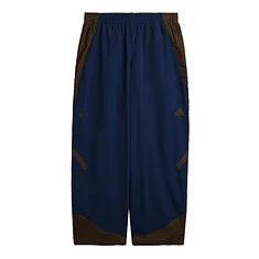 adidas x Arte Antwerp - Z.N.E. Material Mix Trackpant