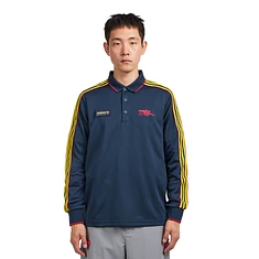 adidas Spezial - Arsenal SPZL F.C. Polo