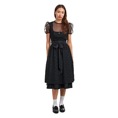 adidas - Originals Dirndl Dress