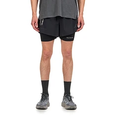 adidas x Song For The Mute - 2-in-1 Shorts