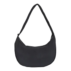 adidas - Everyday Icons Crossbody Bag Half Moon