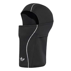 adidas - Balaclava