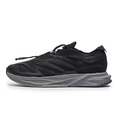 adidas - Terra Mono Lightstrike