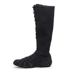 adidas - Ghost Sprint Boots W