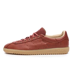 adidas - Tobacco Super