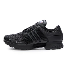 adidas - Climaproof 1 Gore-Tex