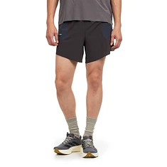 adidas x Hermanos Koumori - Men Shorts