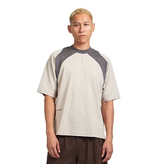 adidas x Hermanos Koumori - T-Shirt