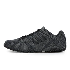 adidas - Ghost Sprint W