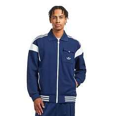 adidas - Track Top M