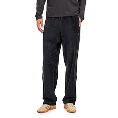 adidas - Firebird Velour Track Pants