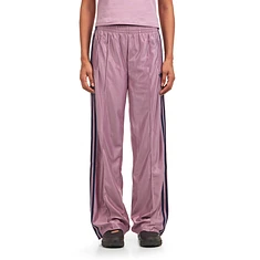 adidas - Metallic Firebird Loose Track Pants