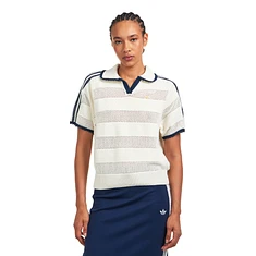 adidas - Resort S Polo W