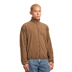 adidas - Terrex Multi Climawarm Full Zip Fleece Jacket