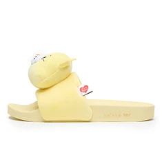 adidas x Care Bears - Adilette Slides
