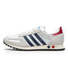 adidas - LA Trainer OG