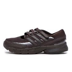 adidas - Adistar Control 5 MJ W