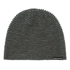 thisisneverthat - Reversible Knit No Cuff Beanie