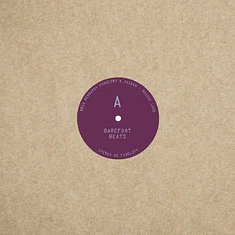 V.A. - Barefoot Beats 15