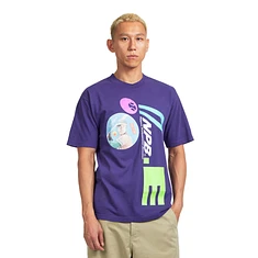 b.Eautiful - NPB T-Shirt
